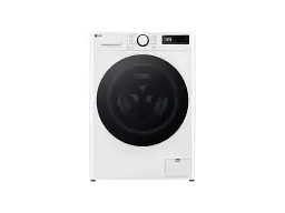 Пральна машина атоматична LG F4W11500W