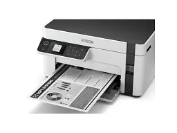 БФП Epson EcoTank M2120 (C11CJ18402) - мініатюра 3