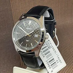 Годинник Casio MTP-VD03L-1A - мініатюра 2