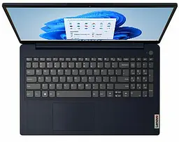 Ноутбук Lenovo IdeaPad 3 15ALC6 (82KU00WEIX) - мініатюра 4