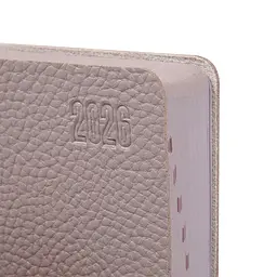 Записник діловий А6 Leo Planner Vitto датований 352 сторінок (252650) - мініатюра 6