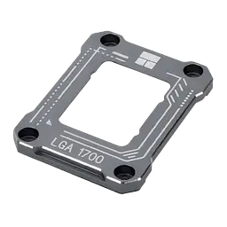 Рамка Bykski LGA1700 (B-LGA1700-RB)