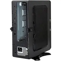 Корпус для ПК Gamemax ST102-200W - мініатюра 2