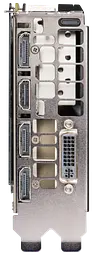 Відеокарта GeForce GTX 980 Ti 6GB Evga SC ACX 2.0 (06G-P4-4995-KR) Б/В - мініатюра 3