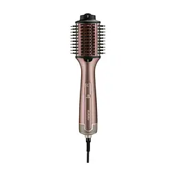 Фен-щітка Babyliss AS95E - мініатюра 5