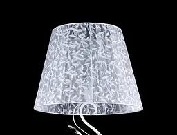 Торшер Splendid-Ray 30-3663-96 - мініатюра 2