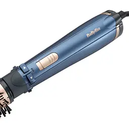 Фен-щітка BaByliss AS965E [146121] - мініатюра 3