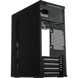 Корпус для ПК Vinga CS118B - миниатюра 3