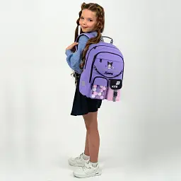 Рюкзак для початкової школи Kite Education 584 HK - мініатюра 13