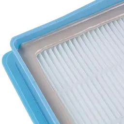 Набір фільтрів для пилососа Philips FC8058/01 PowerPro Active/PowerPro Compact (2281263780) - мініатюра 4