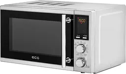 Мікрохвильова піч ECG MTD 2072 GSE