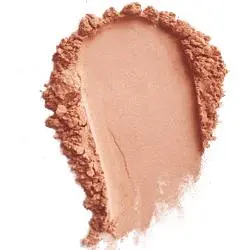 Рум'яна Paese Minerals 301N Dusty Rose 6 г - мініатюра 5