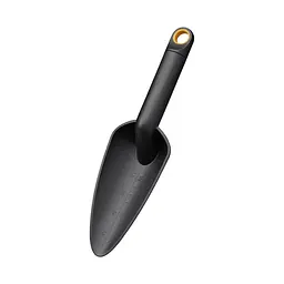 Лопатка Fiskars Solid (1071899) - мініатюра 2