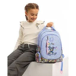 Рюкзак Kite Education 700 TK (TK25-700M) - мініатюра 18