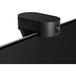 Веб-камера Jabra PanaCast 20 (8300-119) - мініатюра 2