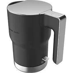 Чайник Gorenje K 15 ORAB (673832)