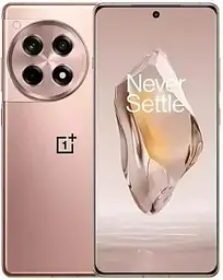Смартфон OnePlus 12R 12/256GB Sunset Dune Global