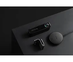 Відеореєстратор 70mai Dash Cam M800 128GB - мініатюра 8