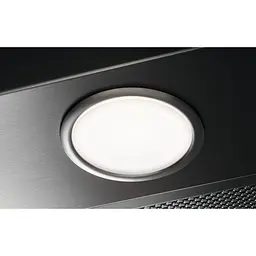 Витяжка вбудована Electrolux LFG9525S - мініатюра 2