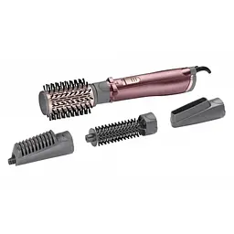 Фен-щетка Babyliss AS960E