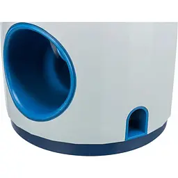 Іграшка-годівниця для собак Trixie Dog Activity Ball & Treat, 17х18 см (32009) - мініатюра 8
