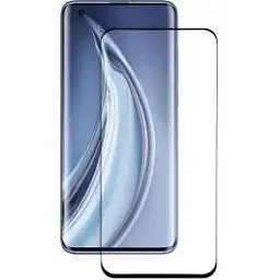 Захисне скло Hotwav Note 12