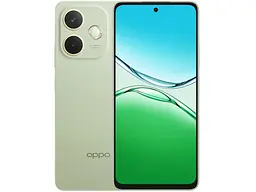 Смартфон OPPO A5 Pro 4G 8/128GB Olive Green (OFCPH2711_GREEN _128)