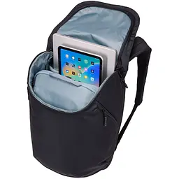 Рюкзак Thule Subterra 2 Expandable Backpack 26-32 л Black (3205054) - мініатюра 8
