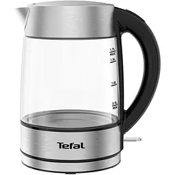 Електрочайник Tefal KI772D38