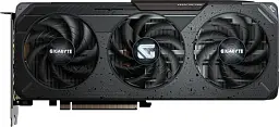 Відеокарта Gigabyte Radeon RX 9060 XT Gaming OC 16GB (GV-R9060XTGAMING OC-16GD)