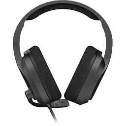 Ігрова гарнітура Bloody A4Tech G260p USB Black (G260p (Black)) - мініатюра 5