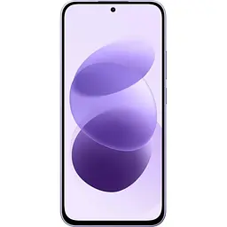 Мобільний телефон Xiaomi Redmi Note 17 5G 6/256GB Celestial Purple (1215032) - мініатюра 2