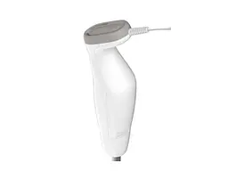 Блендер Tefal HB453138 - мініатюра 3