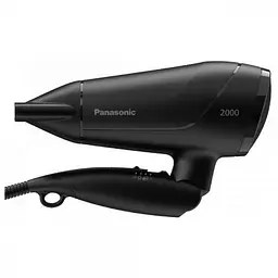 Фен дорожній Panasonic EH-ND65-K865 - мініатюра 6