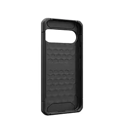 Чохол UAG для Google Pixel 10 Pro, Scout, Black teh0019556 - мініатюра 8
