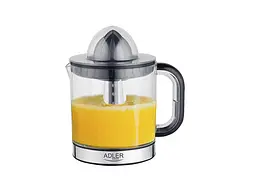 Соковитискач для цитрусових Adler AD 4012