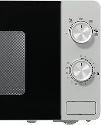 Мікрохвильова піч Gorenje MO20E1S [66550] - мініатюра 4