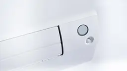 Спліт-система Daikin Perfera FTXM20A/RXM20A [113946] - мініатюра 9