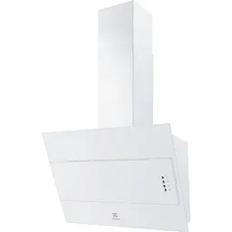 Витяжка кухонна Electrolux LFV316W