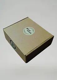 Набір Еко свічок Svich Shop аромат личі та імбир
 (SVS-90082) - мініатюра 8