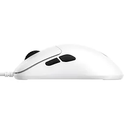 Ігрова миша GamePro GM-690 White PixArt 3327 USB 10000 DPI - мініатюра 3