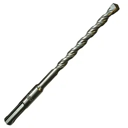 Бур Specialist+ Sds-plus Basic 18x540/600 мм (52/1-18540) - мініатюра 2