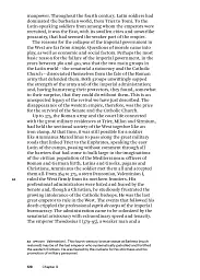 The World of Late Antiquity - мініатюра 14
