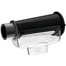 М'ясорубка Moulinex ME307832, 1600 Вт - мініатюра 3