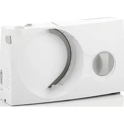 Ломтерезка Gorenje R402W - миниатюра 5