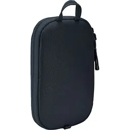 Органайзер Thule Subterra 2 PowerShuttle Small Dark Slate (TH 3205038) - мініатюра 4