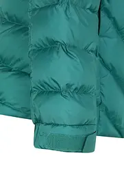Куртка Rab Nebula Pro Jacket Women 12 Бірюзовий - мініатюра 6