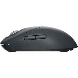 Миша Alienware Pro Wired/Wireless Dark Side of the Moon (545-BBFP) [163182] - мініатюра 3