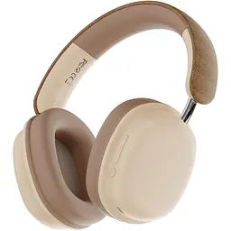 Навушники WiWU TD-05 Elite Series Khaki [138420]