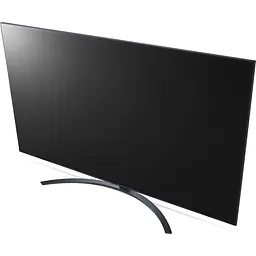 Телевізор LG AI UT81 86" LED 4K UA [86UT81006LA] [128160] - мініатюра 4